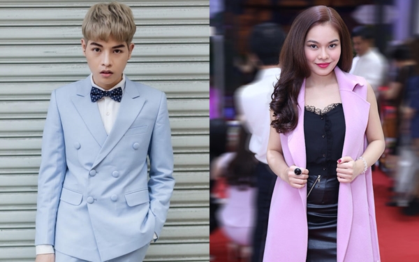 xon xao chuyen nguoi mau da boc xuong len song mat troi be con ban viet mo man voi nhieu tai nang nhi