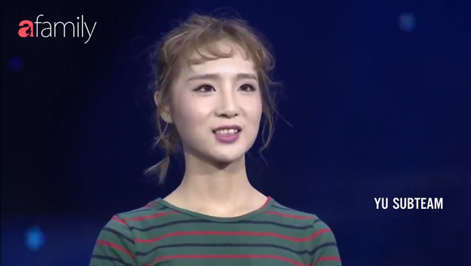 gia vo thu lo ng chung thu y cu a ba n trai co ga i tre nha n duo c ca i ke t da ng lo ng