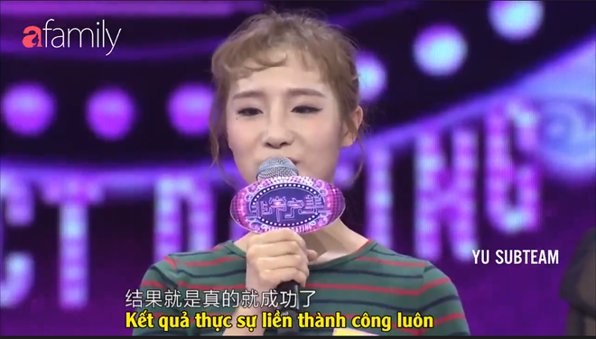 gia vo thu lo ng chung thu y cu a ba n trai co ga i tre nha n duo c ca i ke t da ng lo ng