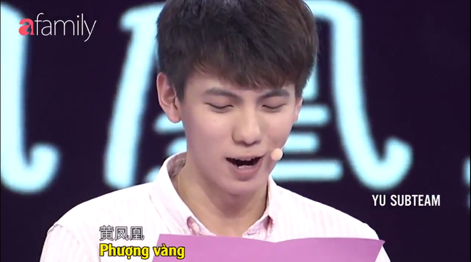 gia vo thu lo ng chung thu y cu a ba n trai co ga i tre nha n duo c ca i ke t da ng lo ng