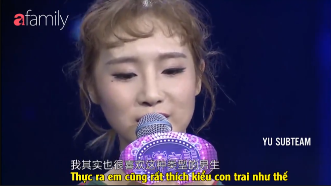 gia vo thu lo ng chung thu y cu a ba n trai co ga i tre nha n duo c ca i ke t da ng lo ng
