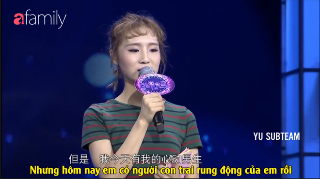 gia vo thu lo ng chung thu y cu a ba n trai co ga i tre nha n duo c ca i ke t da ng lo ng