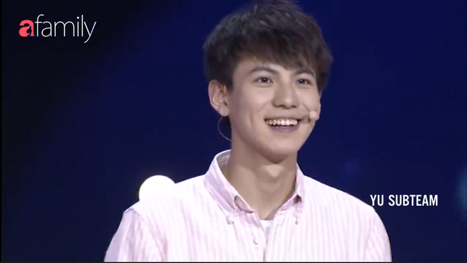gia vo thu lo ng chung thu y cu a ba n trai co ga i tre nha n duo c ca i ke t da ng lo ng