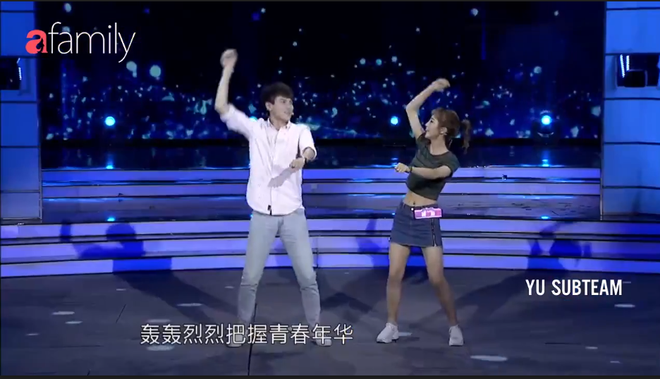 gia vo thu lo ng chung thu y cu a ba n trai co ga i tre nha n duo c ca i ke t da ng lo ng
