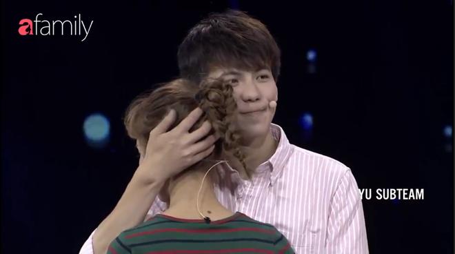 gia vo thu lo ng chung thu y cu a ba n trai co ga i tre nha n duo c ca i ke t da ng lo ng