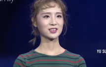 gia vo thu lo ng chung thu y cu a ba n trai co ga i tre nha n duo c ca i ke t da ng lo ng