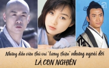 noi danh nho vai thanh thien khong ngo ngoai doi nhung dien vien nay lai vat va vi ma tuy co bac