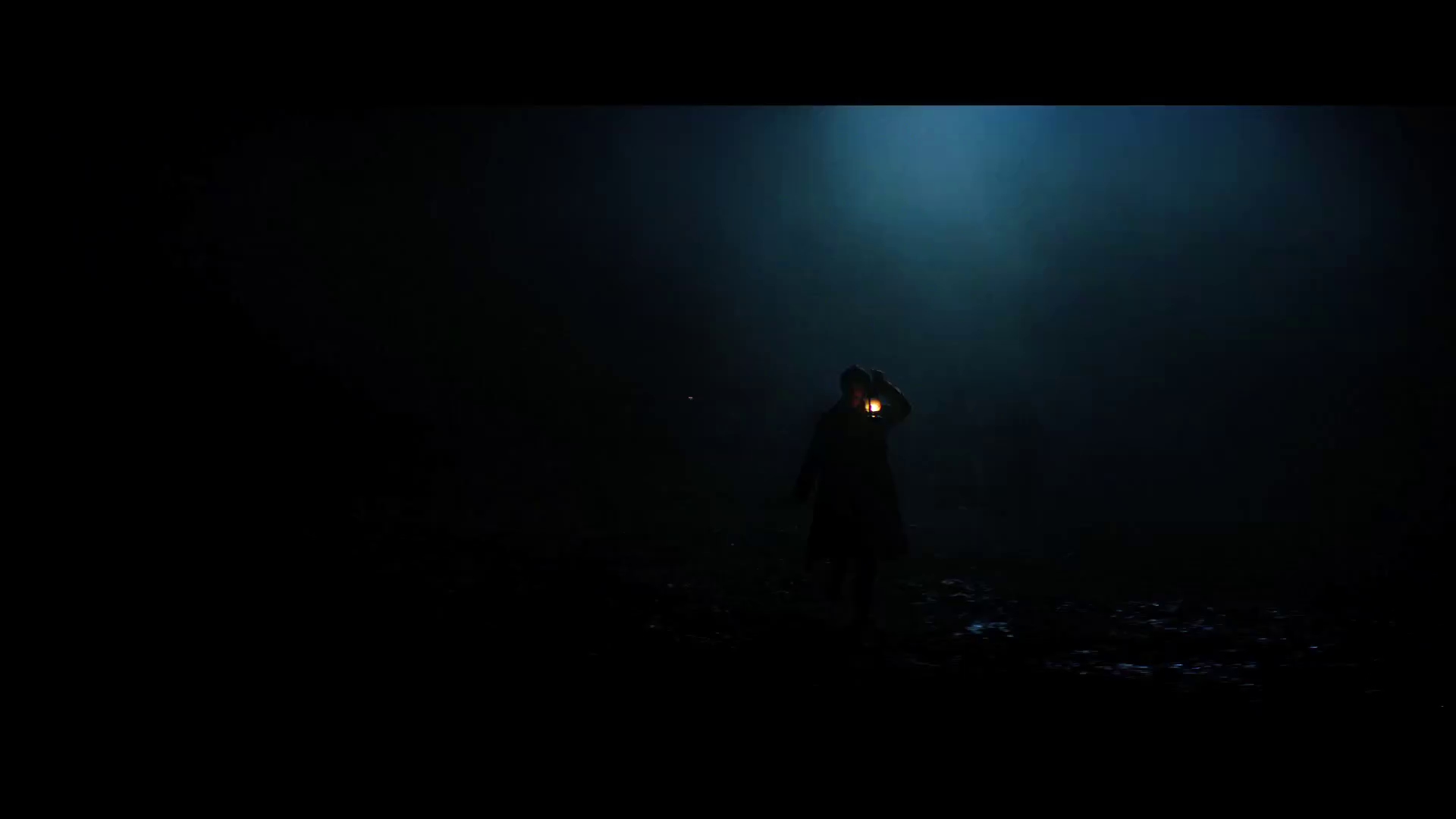 benedict cumberbatch hoa than tai tinh thanh thomas edison trong trailer dau tien cua the current war