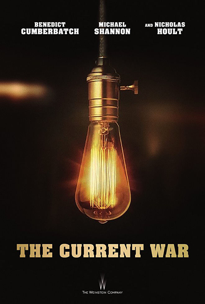 benedict cumberbatch hoa than tai tinh thanh thomas edison trong trailer dau tien cua the current war