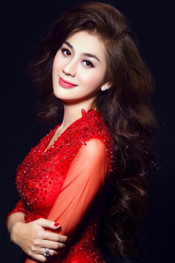 lam khanh chi phuong thanh la dan chi nhung khong de cho em ut ne