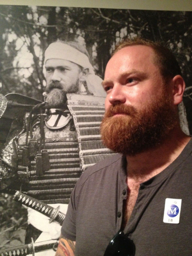 15 bang chung xuyen khong cua nhung cap sinh doi khac thoi dai