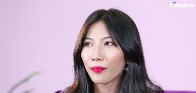 cao ngan noi ve nghi an pr bang co the gay go ngan khong he than van ve benh tat