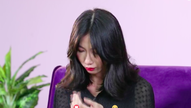 cao ngan noi ve nghi an pr bang co the gay go ngan khong he than van ve benh tat