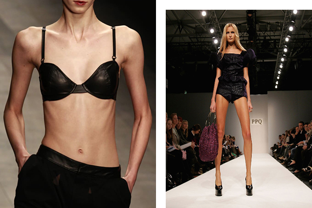 su that tran trui phia sau than hinh manh mai cua nguoi mau nhin an tiem thuoc rua ruot hang ngay