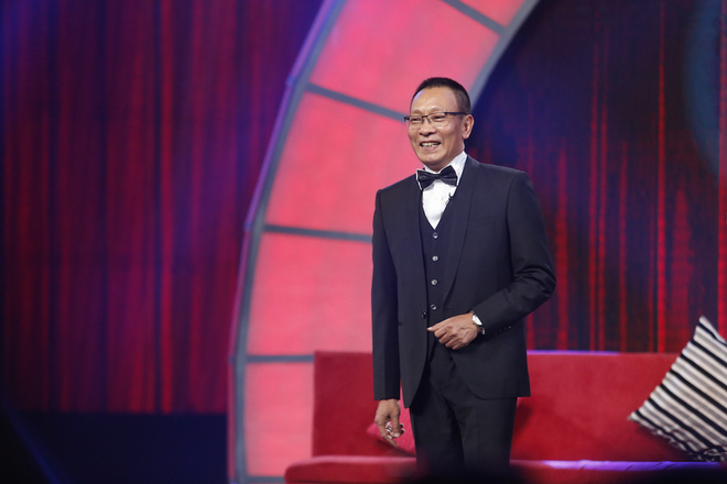 little big shots ban viet xem de thay the gioi tre con dang yeu the nao