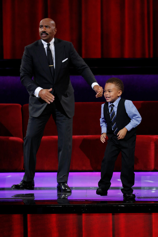 little big shots ban viet xem de thay the gioi tre con dang yeu the nao