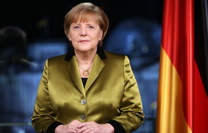 ba merkel nhieu kha nang tai dac cu thu tuong duc