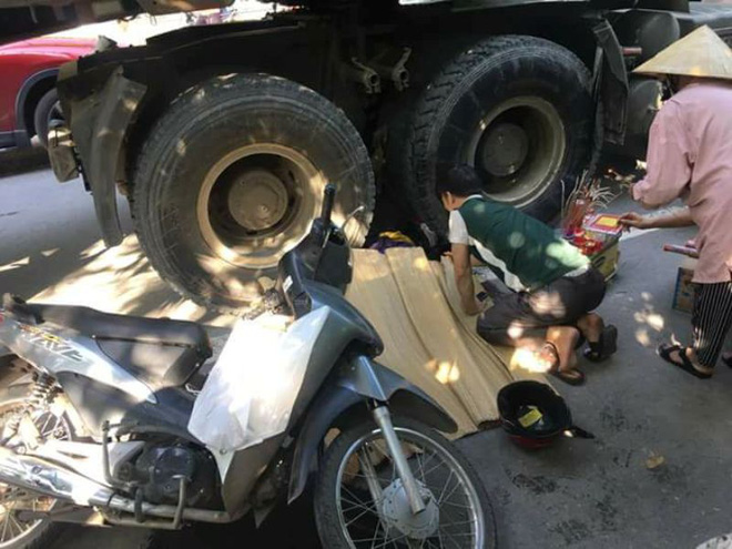 chong thai phu khoc ngat ben thi the vo duoi gam container