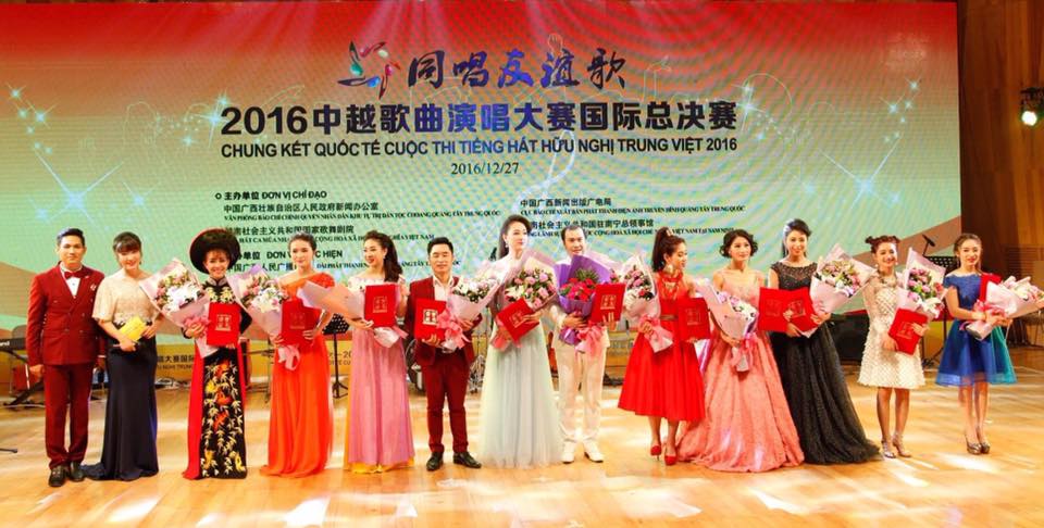 cuo c thi tie ng ha t hu u nghi vie t trung 2017 hoa binh huu nghi phat trien