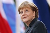 ba merkel nhieu kha nang tai dac cu thu tuong duc