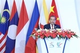 vie t nam luon coi tro ng va u ng ho ho p ta c asean trung quo c