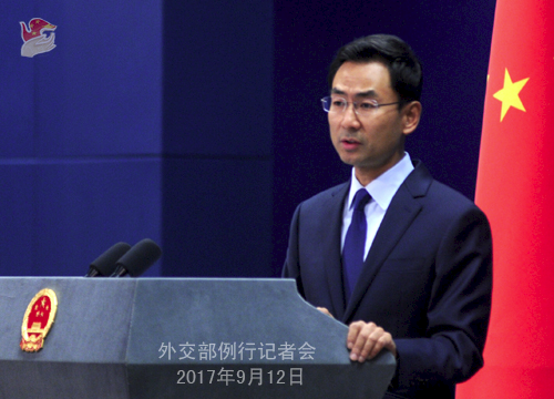 trung quoc mat don bay voi trieu tien uu the chien luoc chuyen sang cho ong putin