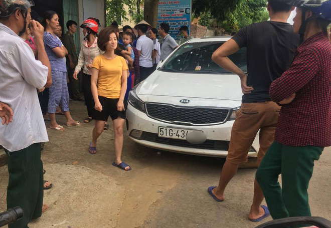 phu tho thuc hu hai nguoi nuoc ngoai chuyen thoi mien bi tom gon