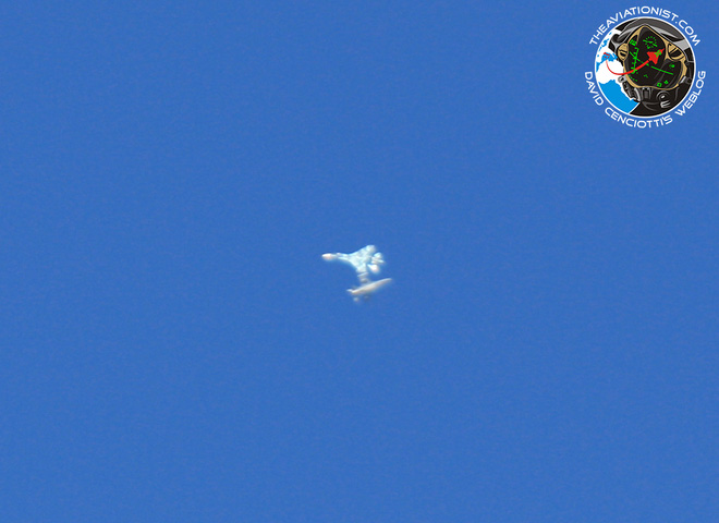 tai nan bi an trung ta my thiet mang khi thu nghiem may bay nga gan vung 51