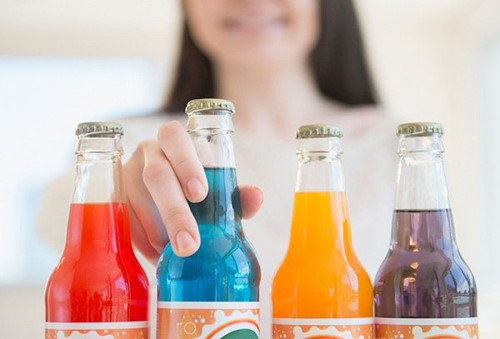 nuoc ngot co the tang gia toi 12 vi thue tieu thu dac biet