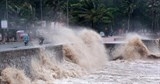 tu ngay 159 thanh hoa den quang tri mua to vung bien gio bao manh len cap 9 11