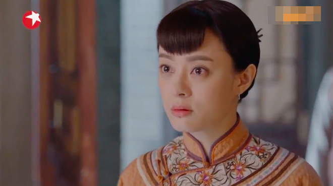 ton le xot xa khi biet su that ngo sinh ha nhuan dong qua doi vi su doc ac cua dan ba