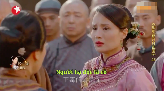 ton le xot xa khi biet su that ngo sinh ha nhuan dong qua doi vi su doc ac cua dan ba