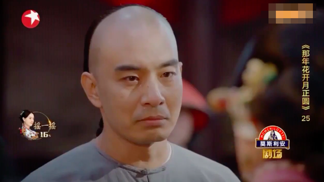 ton le xot xa khi biet su that ngo sinh ha nhuan dong qua doi vi su doc ac cua dan ba