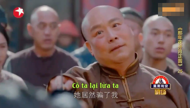 ton le xot xa khi biet su that ngo sinh ha nhuan dong qua doi vi su doc ac cua dan ba