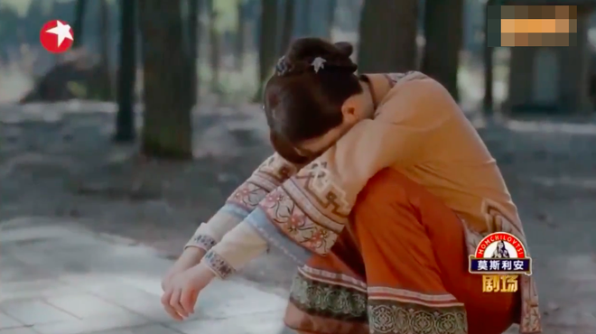ton le xot xa khi biet su that ngo sinh ha nhuan dong qua doi vi su doc ac cua dan ba