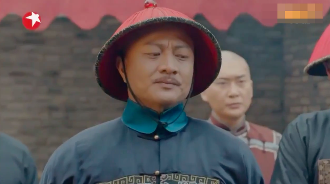ton le xot xa khi biet su that ngo sinh ha nhuan dong qua doi vi su doc ac cua dan ba
