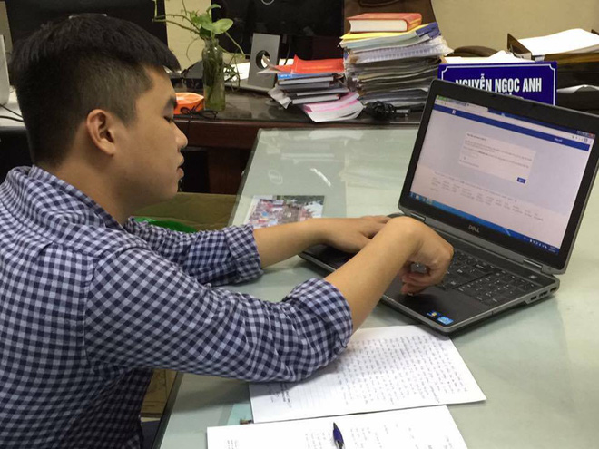 tung tin co an mang tai royal city nam thanh nien bi cong an trieu tap