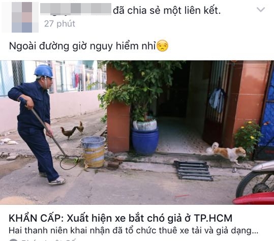 xuat hien thong tin bia dat xe bat cho gia o tp hcm khien nhieu nguoi hoang mang