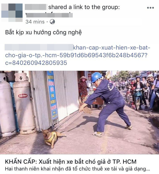 xuat hien thong tin bia dat xe bat cho gia o tp hcm khien nhieu nguoi hoang mang