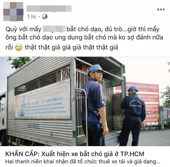 xuat hien thong tin bia dat xe bat cho gia o tp hcm khien nhieu nguoi hoang mang