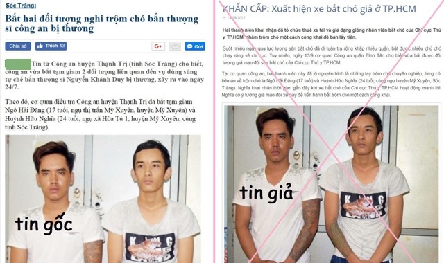 xuat hien thong tin bia dat xe bat cho gia o tp hcm khien nhieu nguoi hoang mang
