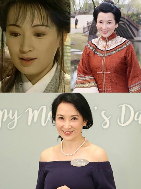 me chong ai thay deu thuong cua ton le hoa ra chinh la de nhat my nhan cung tu an