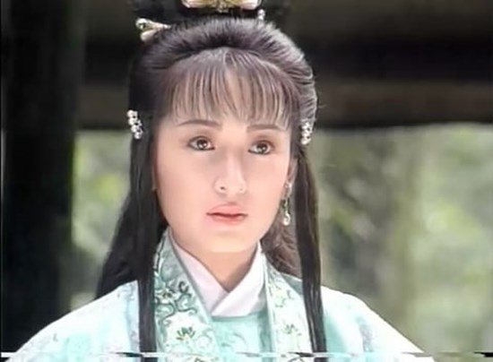 me chong ai thay deu thuong cua ton le hoa ra chinh la de nhat my nhan cung tu an