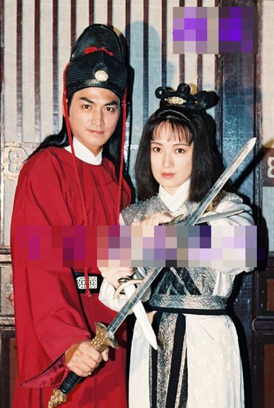 me chong ai thay deu thuong cua ton le hoa ra chinh la de nhat my nhan cung tu an