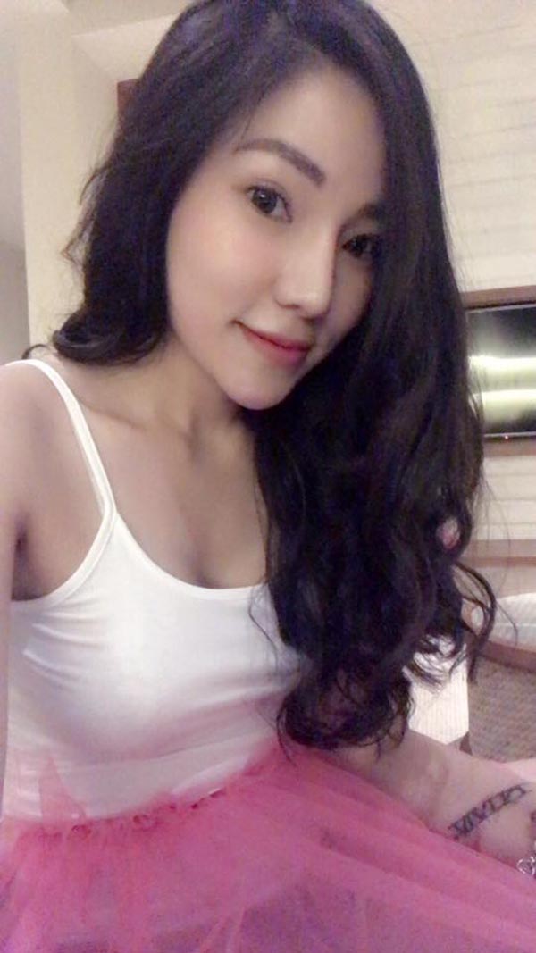 loat hinh lot xac goi cam cua vo cu lam vinh hai