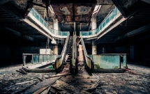 nganh ban le my va tu than mang ten amazon