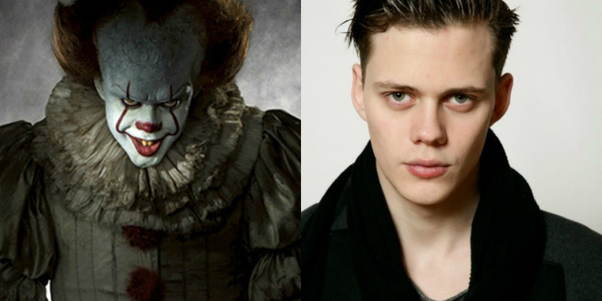 ta t ta n ta t nhu ng die u ca n bie t ve chu he de p trai nha t li ch su hollywood trong phim it