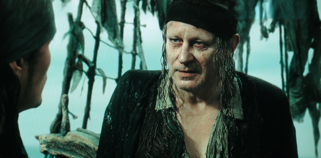 ta t ta n ta t nhu ng die u ca n bie t ve chu he de p trai nha t li ch su hollywood trong phim it