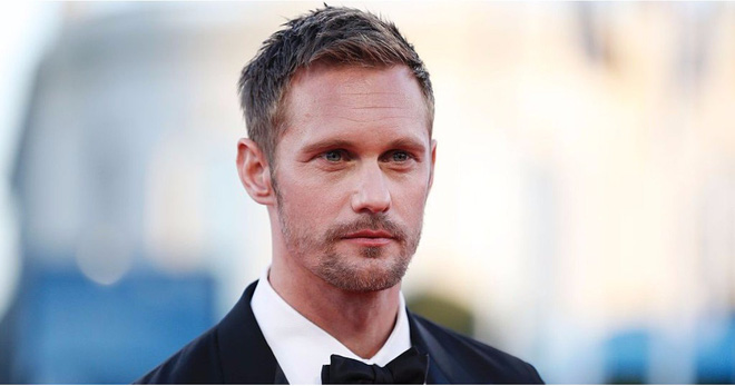 ta t ta n ta t nhu ng die u ca n bie t ve chu he de p trai nha t li ch su hollywood trong phim it