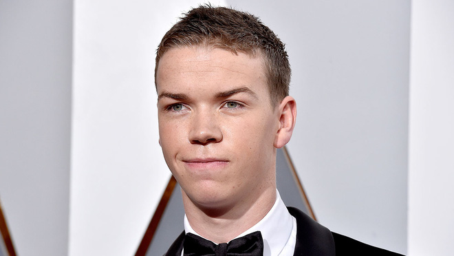 ta t ta n ta t nhu ng die u ca n bie t ve chu he de p trai nha t li ch su hollywood trong phim it